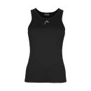 KOSZULKA HEAD EASY COURT TANK TOP WOMEN