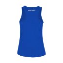 KOSZULKA HEAD EASY COURT TANK TOP WOMEN