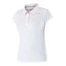 KOSZULKA HEAD PERFORMANCE POLO SHIRT WOMEN