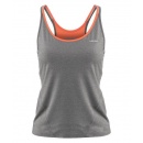 KOSZULKA HEAD PERFORMANCE TANK TOP WOMEN 2015