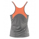 KOSZULKA HEAD PERFORMANCE TANK TOP WOMEN 2015