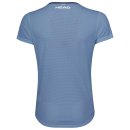 KOSZULKA HEAD SAMMY T-SHIRT WOMEN DBIF