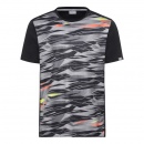 KOSZULKA HEAD SLIDER T-SHIRT MEN