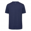 KOSZULKA HEAD SLIDER T-SHIRT MEN