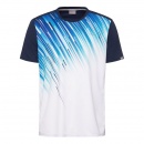 KOSZULKA HEAD SLIDER T-SHIRT MEN