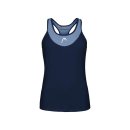 KOSZULKA HEAD TENLEY TANK TOP WOMEN