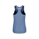 KOSZULKA HEAD TENLEY TANK TOP WOMEN