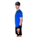 KOSZULKA HYDROGEN TECH TEE MEN BLUETTE