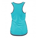 KOSZULKA LOTTO SHELA III TANK YAVA WOMEN