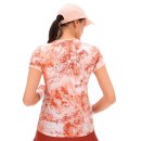 KOSZULKA LOTTO TECH IV-D2 TEE WOMEN DOGWOOD PINK