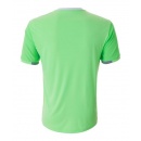 KOSZULKA LOTTO TENNIS TECH TEE GREEN APPLE MEN