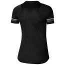 KOSZULKA NIKE DF ACD21 TOP SS WOMEN BLACK