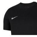 KOSZULKA NIKE DF PARK VII MEN BLACK