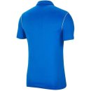 KOSZULKA NIKE DF PARK20 POLO MEN BLUE