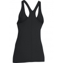 KOSZULKA UNDER ARMOUR RACER TANK WOMEN