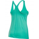 KOSZULKA UNDER ARMOUR RACER TANK WOMEN