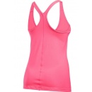 KOSZULKA UNDER ARMOUR RACER TANK WOMEN