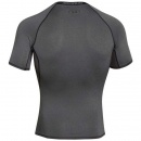 KOSZULKA UNDER ARMOUR HG COMPRESSION SHORTSLEEVE TEE MEN