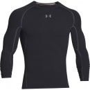 KOSZULKA UNDER ARMOUR HG COMPRESSION LONGSLEEVE MEN