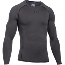 KOSZULKA UNDER ARMOUR HG COMPRESSION LONGSLEEVE MEN