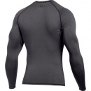 KOSZULKA UNDER ARMOUR HG COMPRESSION LONGSLEEVE MEN