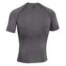 KOSZULKA UNDER ARMOUR HG COMPRESSION SHORTSLEEVE TEE MEN