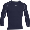 KOSZULKA UNDER ARMOUR HG COMPRESSION LONGSLEEVE MEN