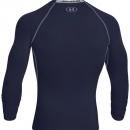 KOSZULKA UNDER ARMOUR HG COMPRESSION LONGSLEEVE MEN