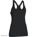 KOSZULKA UNDER ARMOUR RACER TANK WOMEN