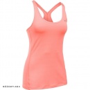 KOSZULKA UNDER ARMOUR RACER TANK WOMEN