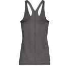 KOSZULKA UNDER ARMOUR RACER TANK WOMEN GRAY