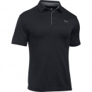 KOSZULKA UNDER ARMOUR TECH POLO MEN