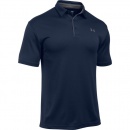 KOSZULKA UNDER ARMOUR TECH POLO MEN