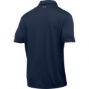 KOSZULKA UNDER ARMOUR TECH POLO MEN