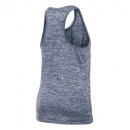 KOSZULKA UNDER ARMOUR TECH TANK TWIST WOMEN