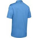 KOSZULKA UNDER ARMOUR TECH POLO MEN