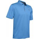 KOSZULKA UNDER ARMOUR TECH POLO MEN