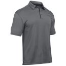 KOSZULKA UNDER ARMOUR TECH POLO MEN