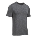 KOSZULKA UNDER ARMOUR THREADBORNE SEAMLESS SS MEN