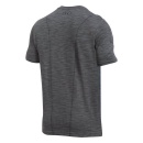 KOSZULKA UNDER ARMOUR THREADBORNE SEAMLESS SS MEN