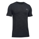 KOSZULKA UNDER ARMOUR THREADBORNE SEAMLESS SS MEN