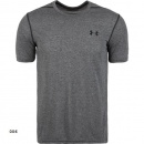 KOSZULKA UNDER ARMOUR THREADBORNE FITTED SS MEN