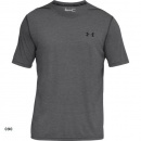 KOSZULKA UNDER ARMOUR THREADBORNE FITTED SS MEN