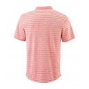 KOSZULKA WILSON STRIPE POLO MEN