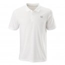 KOSZULKA WILSON STRIPE POLO MEN