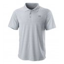 KOSZULKA WILSON STRIPE POLO MEN