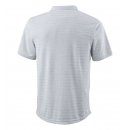 KOSZULKA WILSON STRIPE POLO MEN