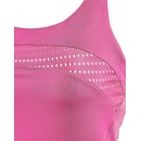 KOSZULKA WILSON SUMMER COLOR FLIGHT STRAPPY TANK WOMEN