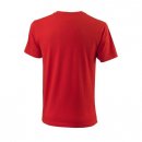 KOSZULKA WILSON TEAM II TECH TEE MEN