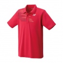 KOSZULKA YONEX POLO SHIRT 12133EX MEN